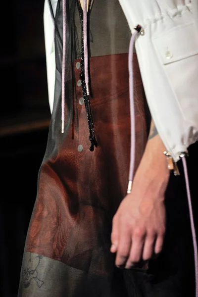 Look 111